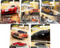 Hot Wheels Fast & Furious Premium - Mix 2